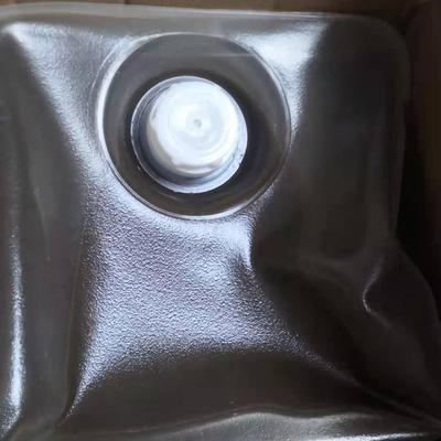 多肽酶解鱼蛋白原浆有机肥水溶低温氨基酸抗寒冲施肥日本进口营养 - 图片2