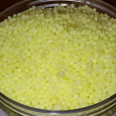 双酶尿素速效氮肥养花卉种蔬菜果树家用盆栽通用型氮磷钾肥料化肥 - 图片2